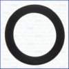 LANDROVER 1316152 Gasket / Seal